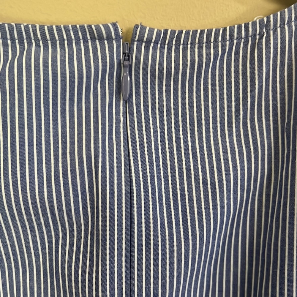 Banana Republic blouse - Picture 5 of 8